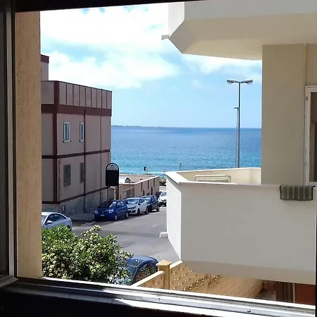 Holiday home Attila