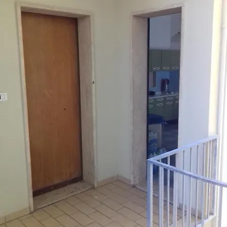 Attila Holiday home Gallipoli